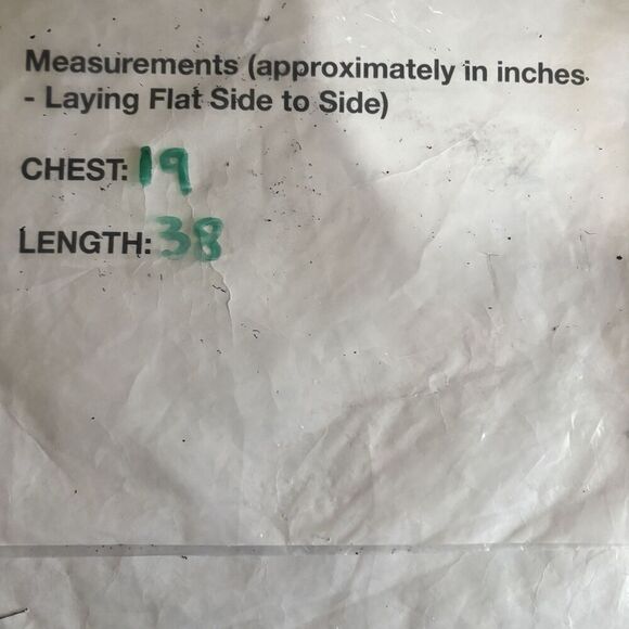 Talbots Sheath Dress Women Large Blue Multi Paisley Artsy Boho Print Sleeveless - Picture 7 of 7